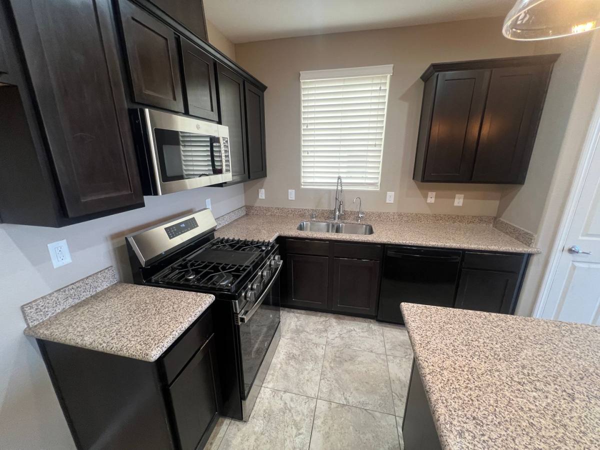 House for rent at 779 Proud Waters Court, Las Vegas, NV 89178