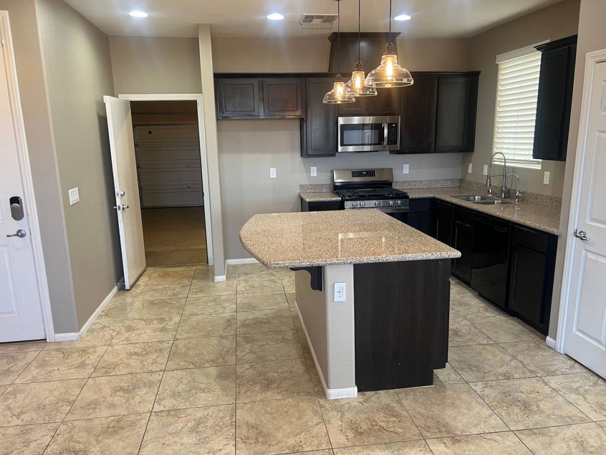 House for rent at 779 Proud Waters Court, Las Vegas, NV 89178
