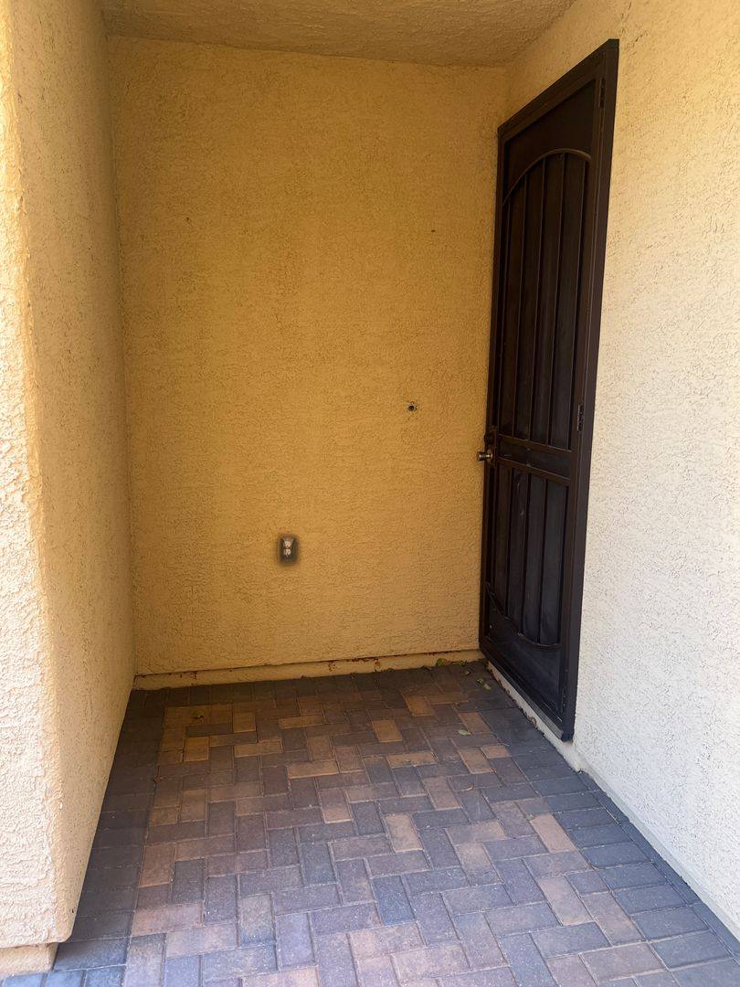 House for rent at 779 Proud Waters Court, Las Vegas, NV 89178