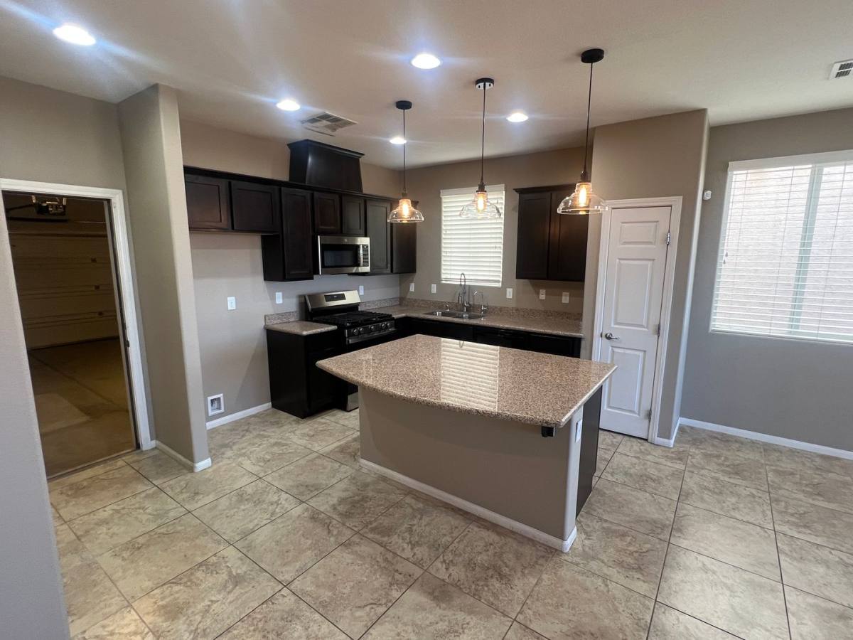 House for rent at 779 Proud Waters Court, Las Vegas, NV 89178