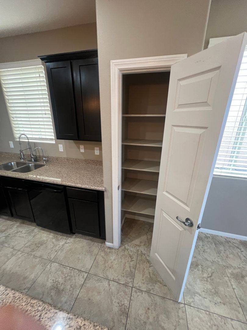 House for rent at 779 Proud Waters Court, Las Vegas, NV 89178