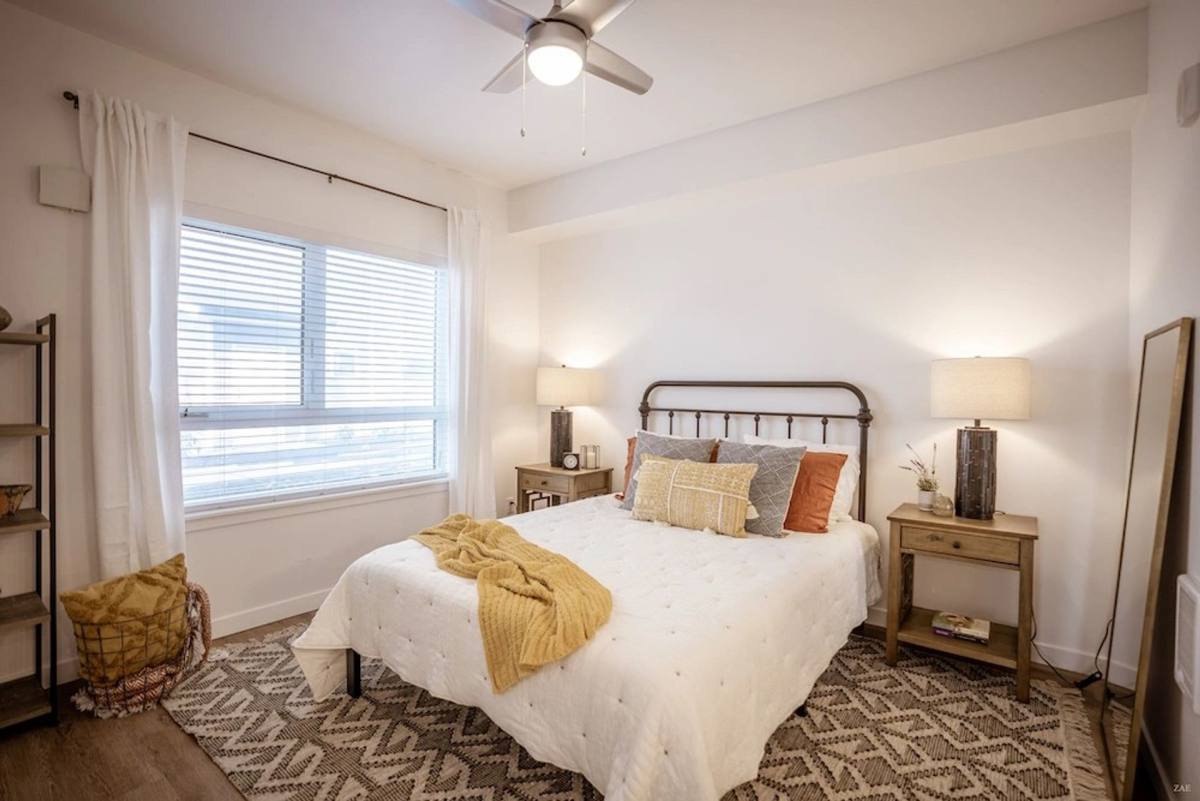 Apartment for rent at 13307 SE McGillivray Blvd, Vancouver, WA 98683