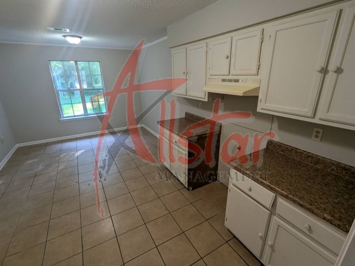 House for rent at 7400 Pintail Dr, Horn Lake, MS 38637