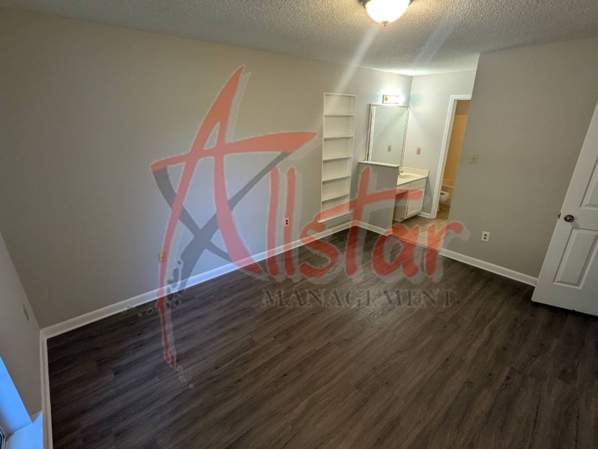 House for rent at 7400 Pintail Dr, Horn Lake, MS 38637