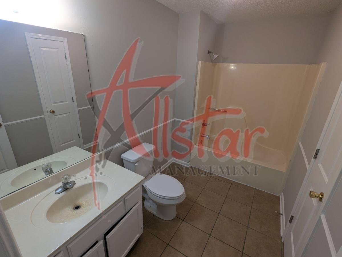 House for rent at 7400 Pintail Dr, Horn Lake, MS 38637