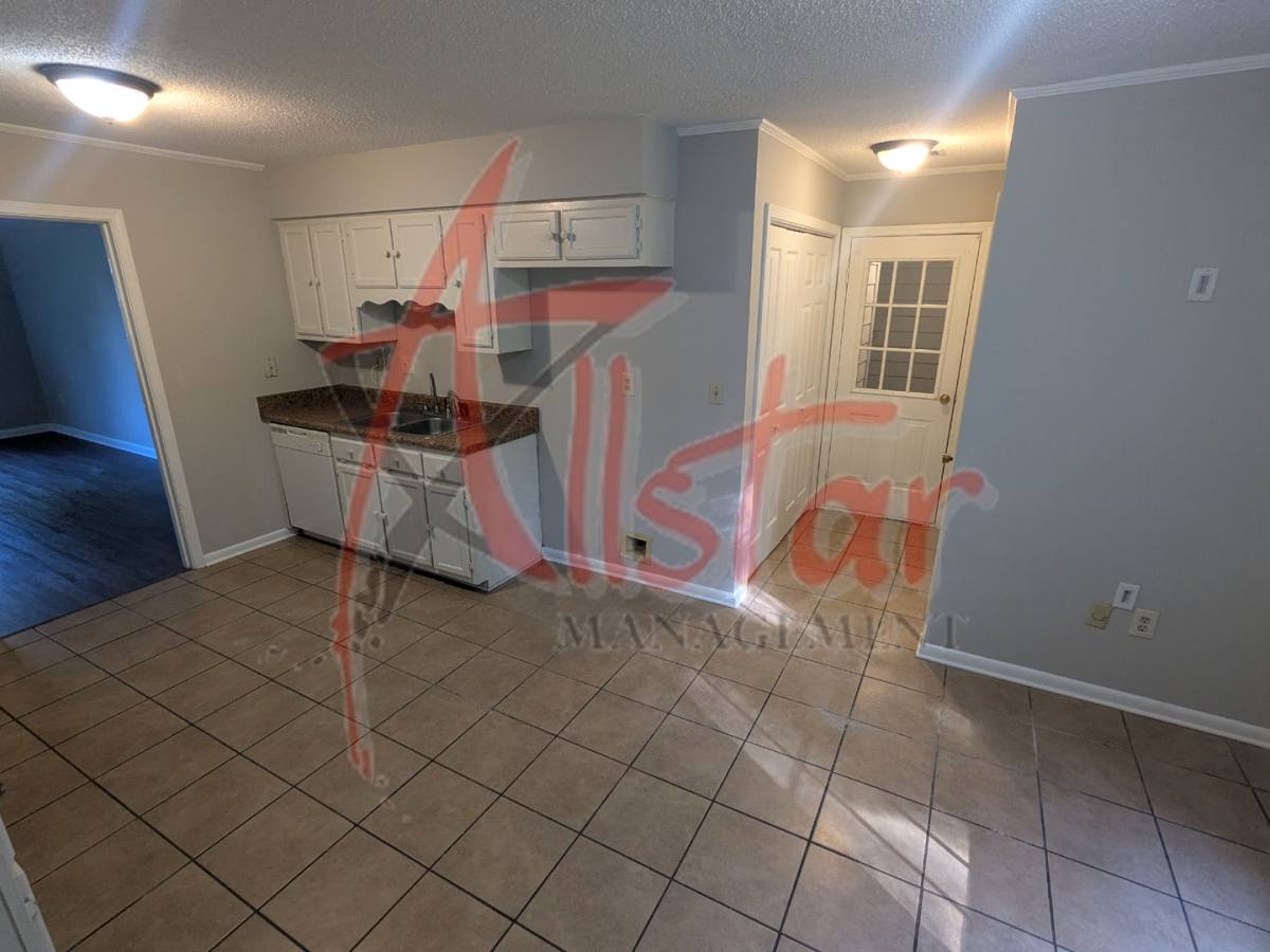 House for rent at 7400 Pintail Dr, Horn Lake, MS 38637