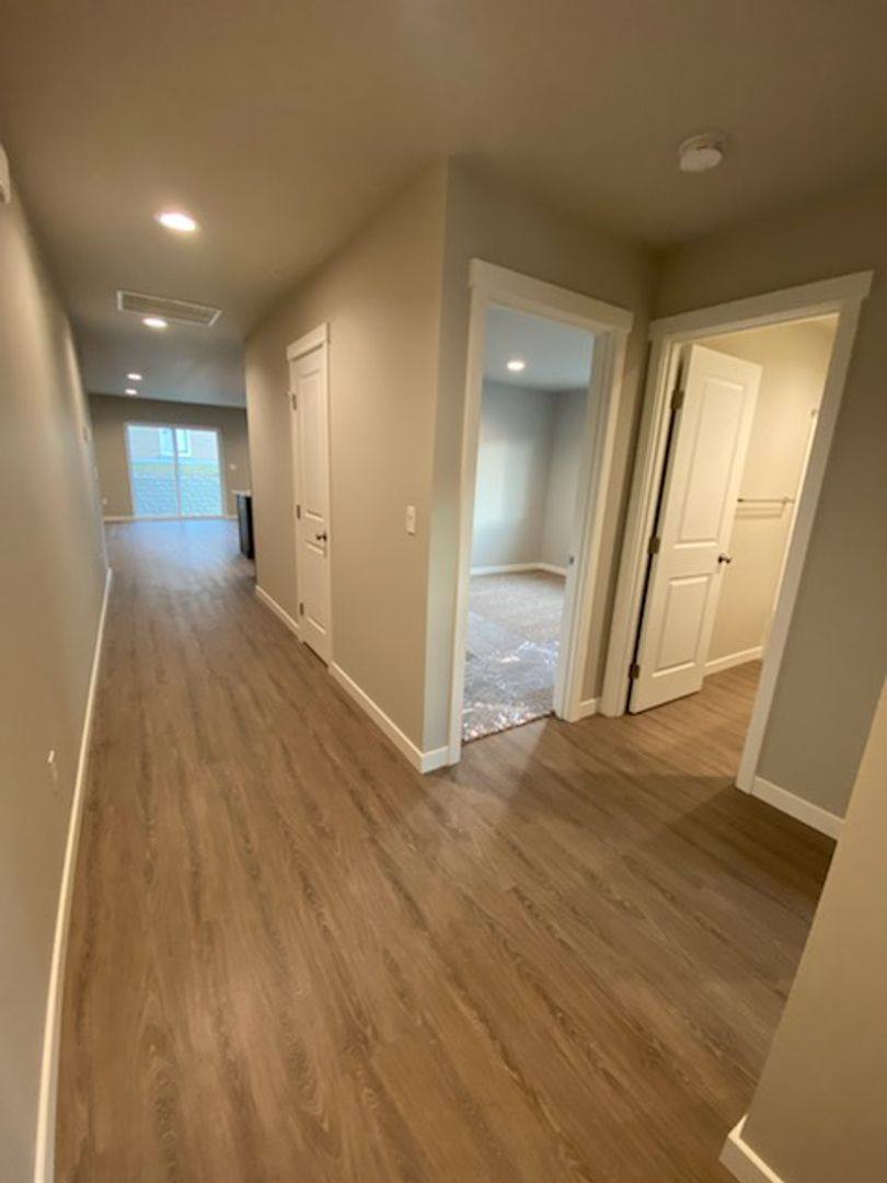 House for rent at 1109 S New Berry Lane, East Wenatchee, WA 98802