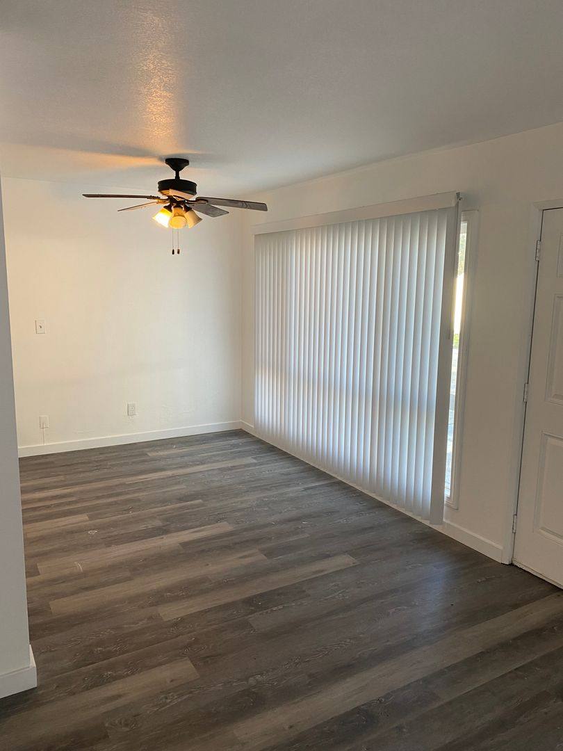 Apartment for rent at 223 & 229 E Clifton Ave, Anaheim, CA 92805