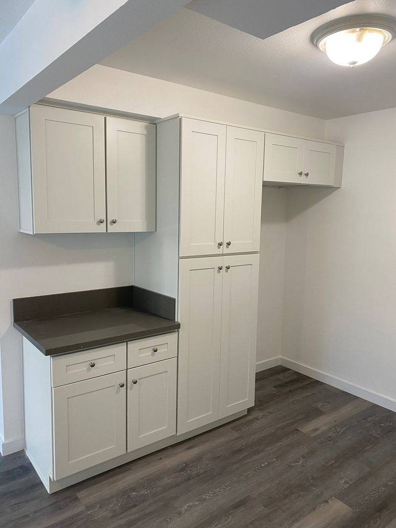 Apartment for rent at 223 & 229 E Clifton Ave, Anaheim, CA 92805