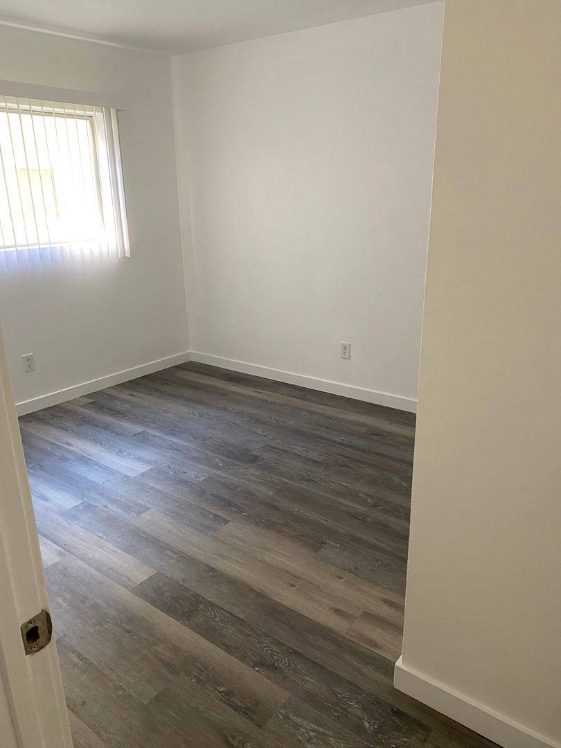 Apartment for rent at 223 & 229 E Clifton Ave, Anaheim, CA 92805