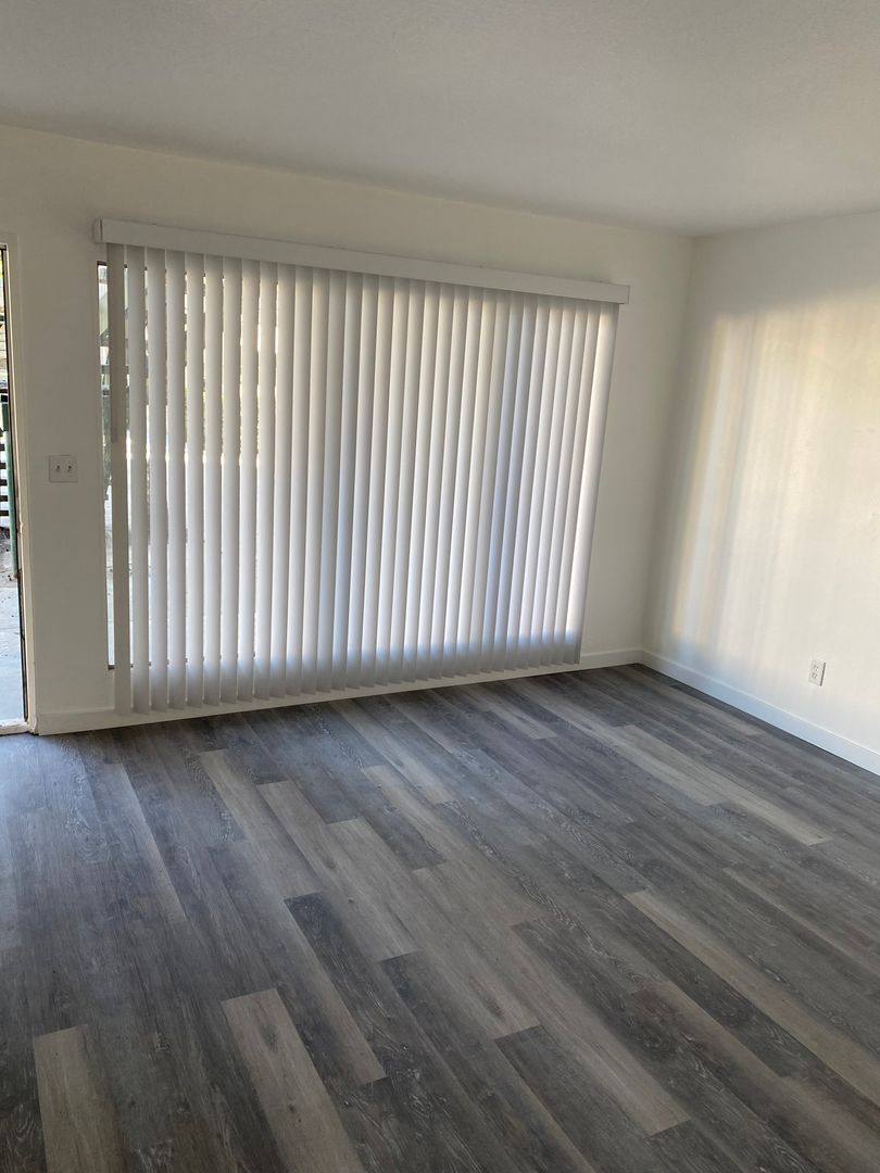 Apartment for rent at 223 & 229 E Clifton Ave, Anaheim, CA 92805
