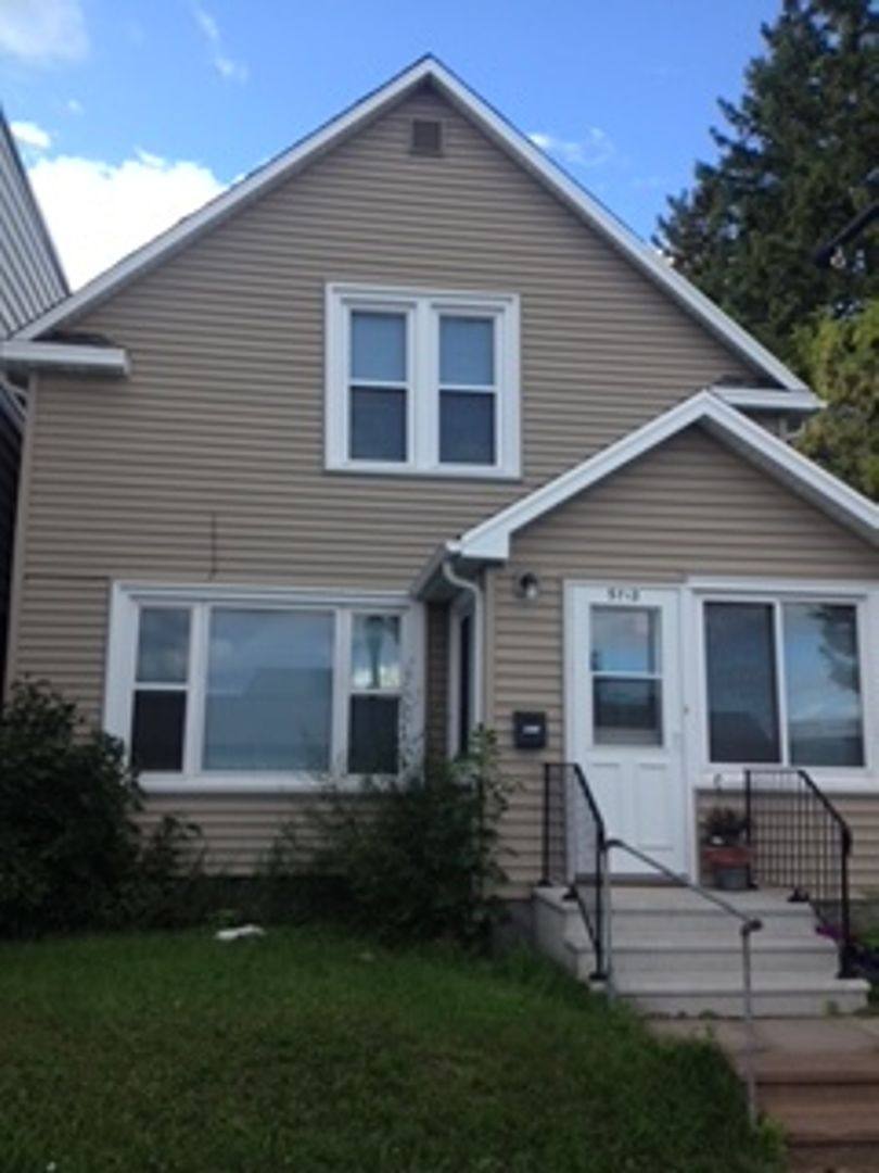 House for rent at 5813 Grand Ave, Duluth, MN 55807