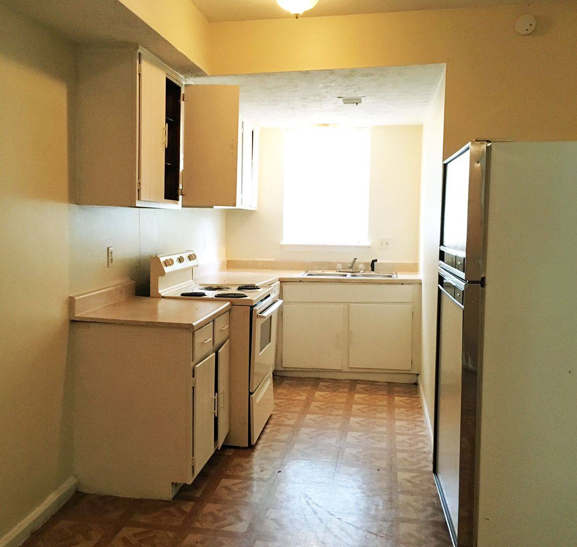 Apartment for rent at 2009 Cambridge Dr, Lexington, KY 40504