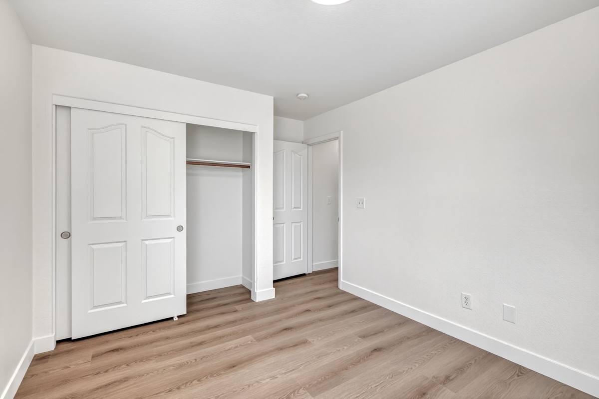 Townhouse for rent at 3021 Aloha Ave, Las Vegas, NV 89121