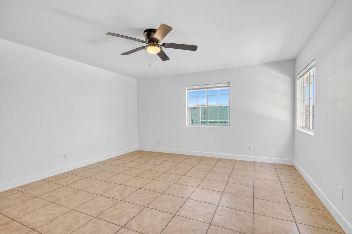 Townhouse for rent at 3021 Aloha Ave, Las Vegas, NV 89121