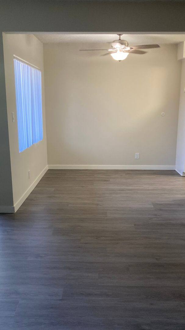 Apartment for rent at 4411 Ventura Canyon Ave, Sherman Oaks, CA 91423
