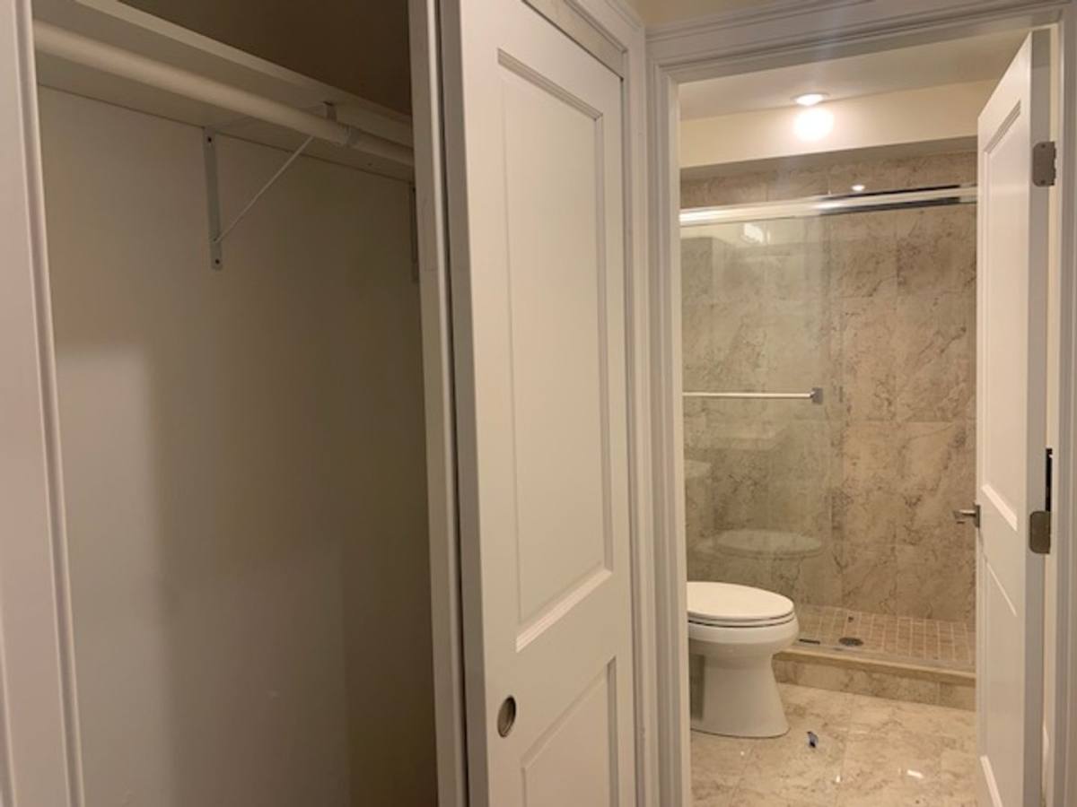 Apartment for rent at 1028 Commonwealth Ave, Brookline, MA 02445