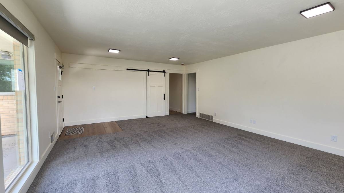Apartment for rent at 167 W Center, Heber City, UT 84032