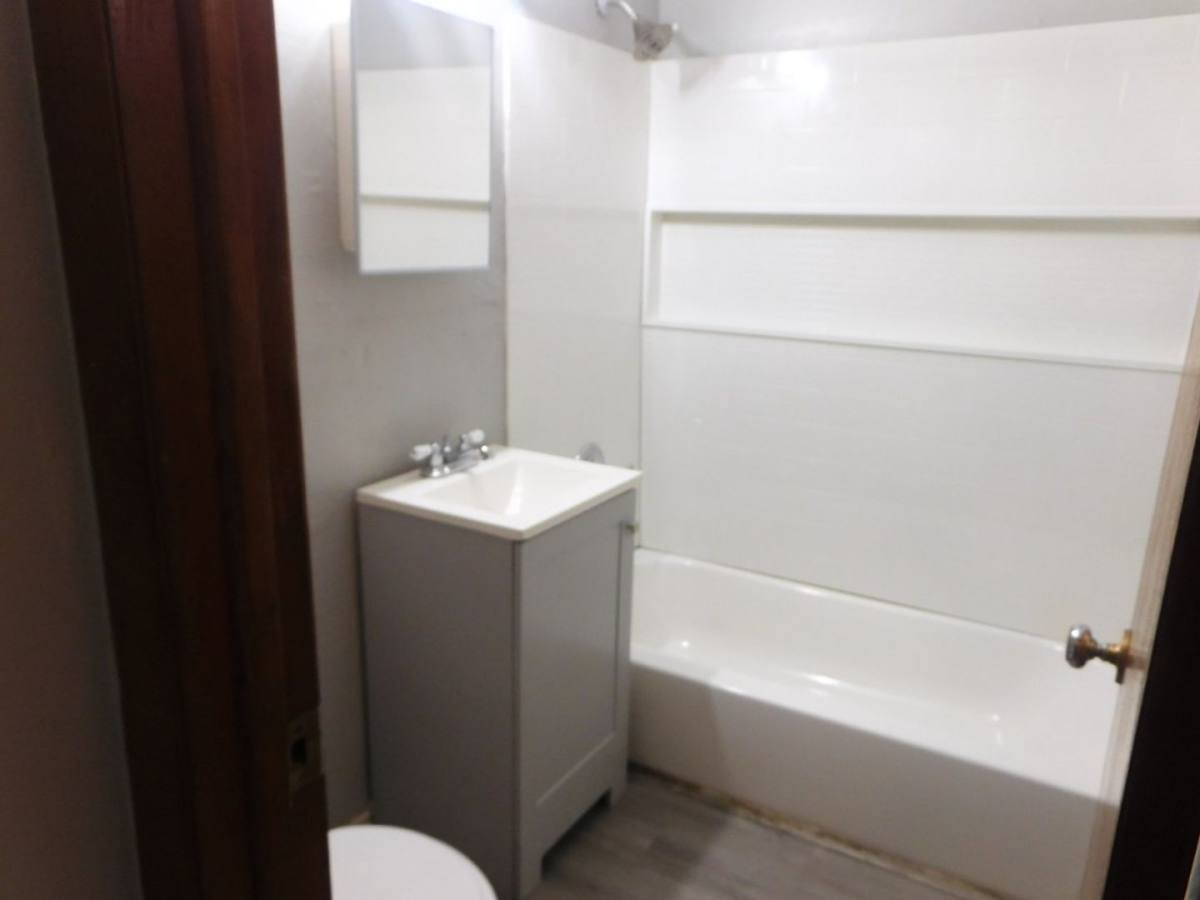 House for rent at 3308 SW Salinas, Lawton, OK 73501
