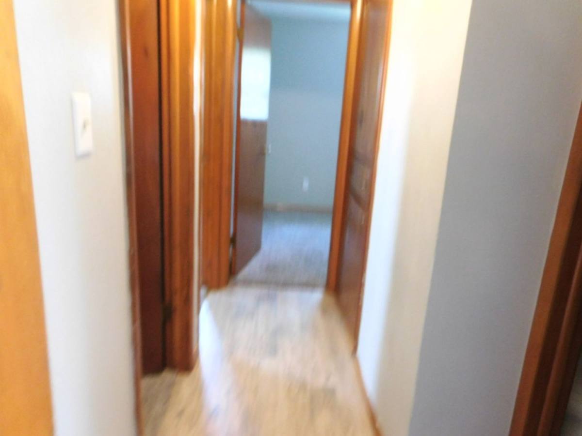 House for rent at 3308 SW Salinas, Lawton, OK 73501