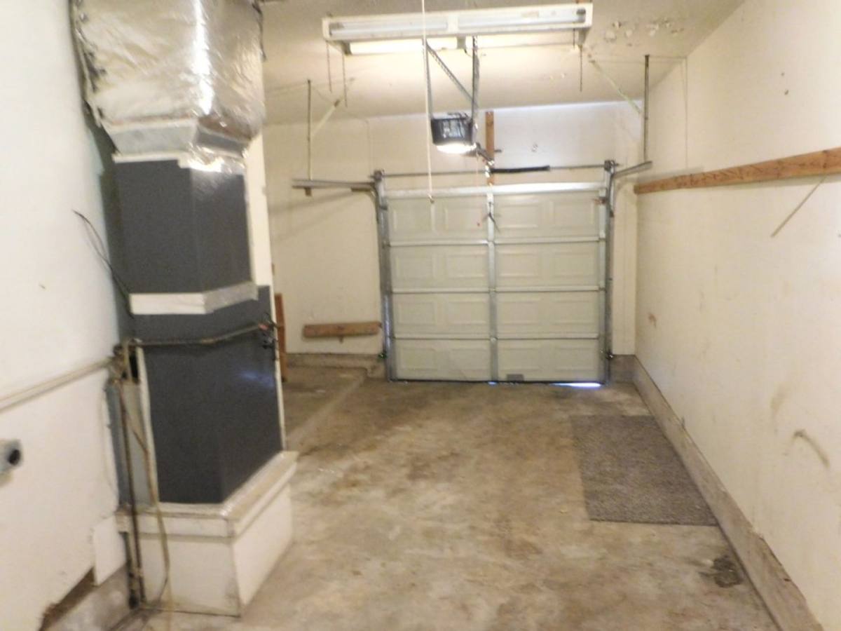 House for rent at 3308 SW Salinas, Lawton, OK 73501