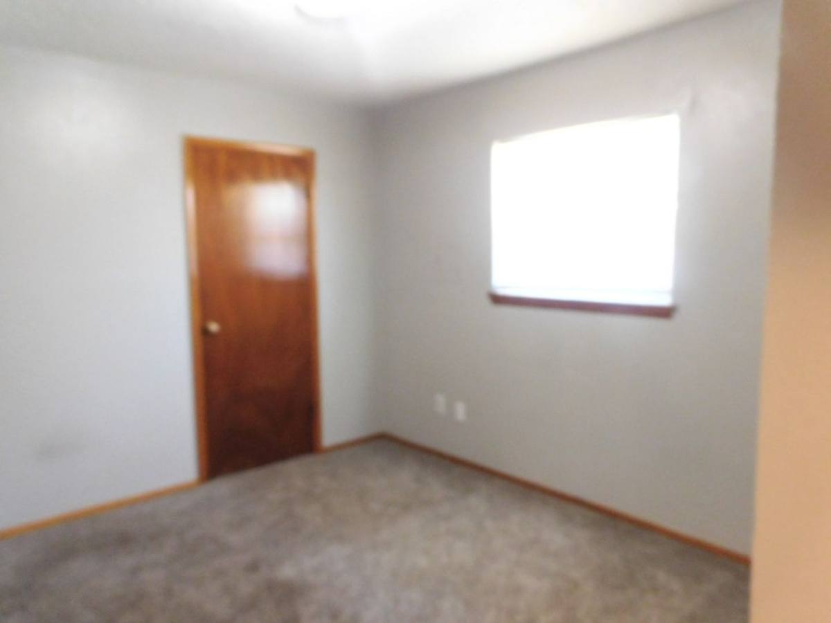 House for rent at 3308 SW Salinas, Lawton, OK 73501