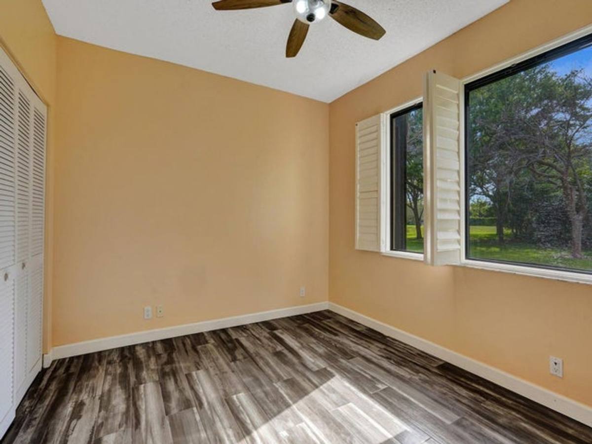 House for rent at 7546 La Paz Blvd, Boca Raton, FL 33433