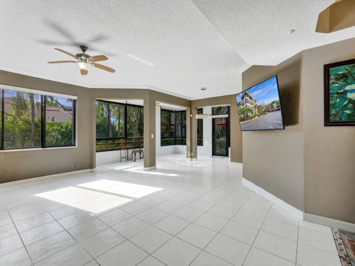 House for rent at 7546 La Paz Blvd, Boca Raton, FL 33433