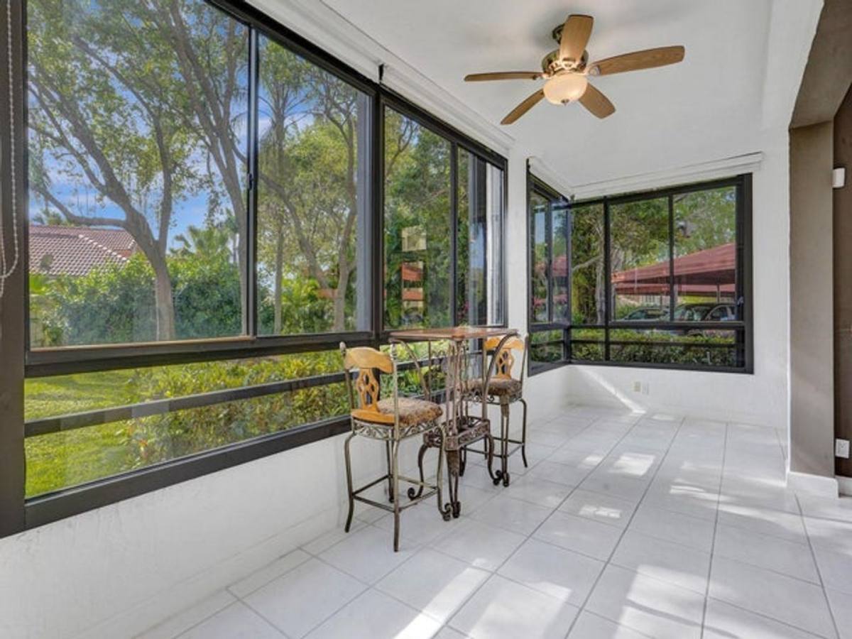 House for rent at 7546 La Paz Blvd, Boca Raton, FL 33433