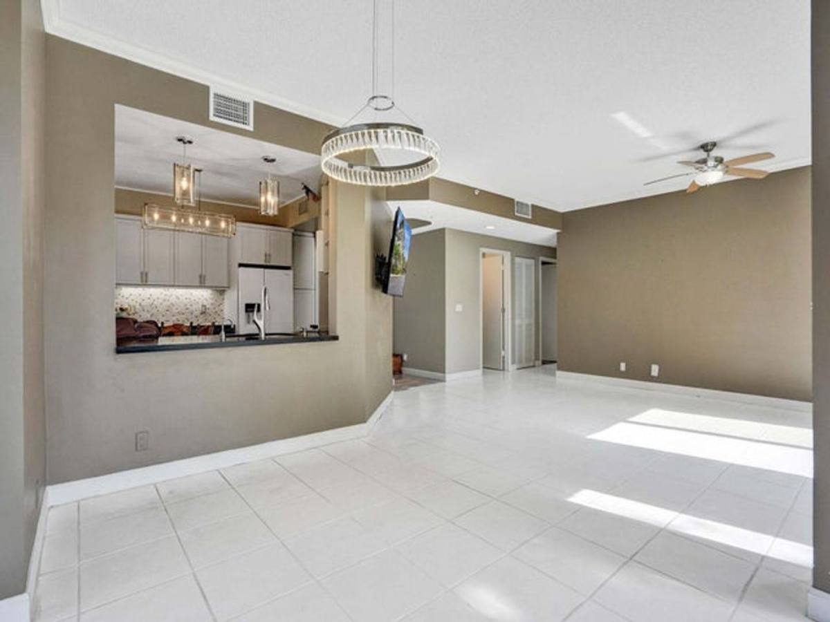 House for rent at 7546 La Paz Blvd, Boca Raton, FL 33433