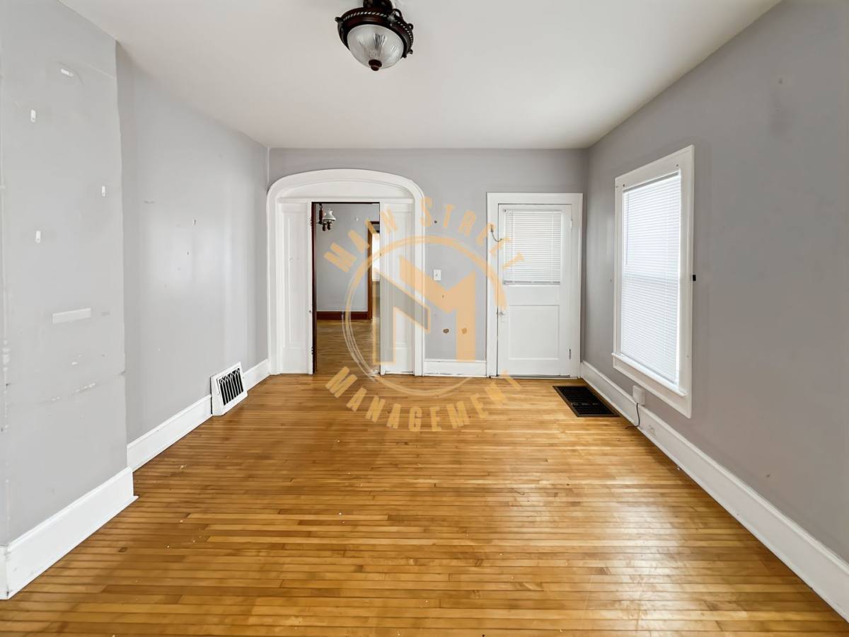 Apartment for rent at 223 E Franklin Ave, Neenah, WI 54956