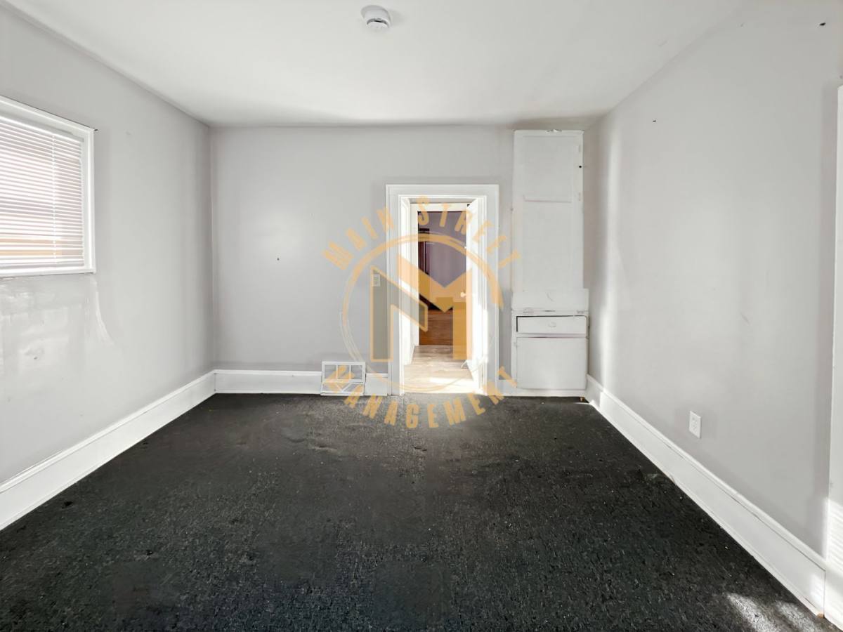 Apartment for rent at 223 E Franklin Ave, Neenah, WI 54956