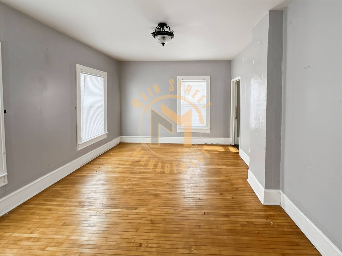 Apartment for rent at 223 E Franklin Ave, Neenah, WI 54956
