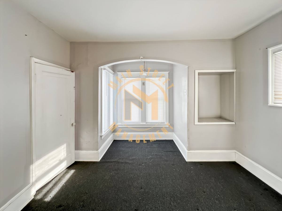 Apartment for rent at 223 E Franklin Ave, Neenah, WI 54956
