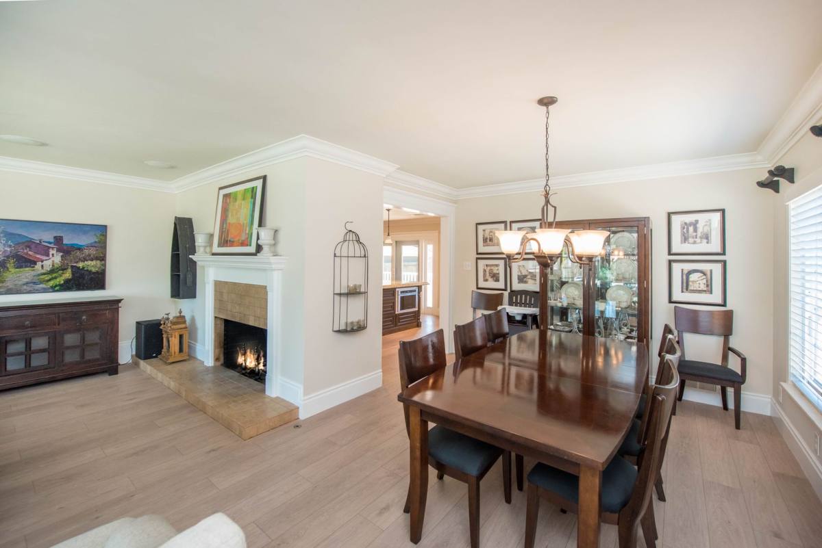 House for rent at 375 Vista Baya, Newport Beach, CA 92660