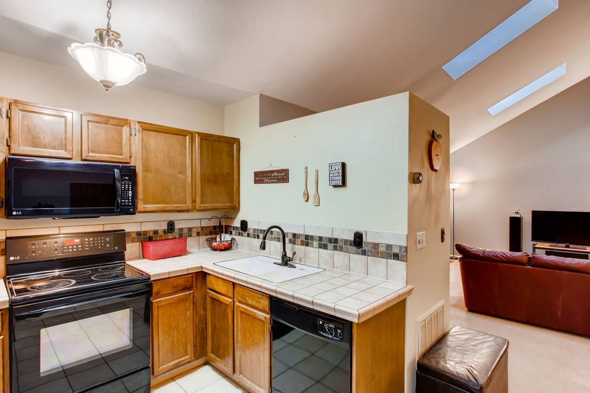 House for rent at 3720 Black Oak Court, Loveland, CO 80538
