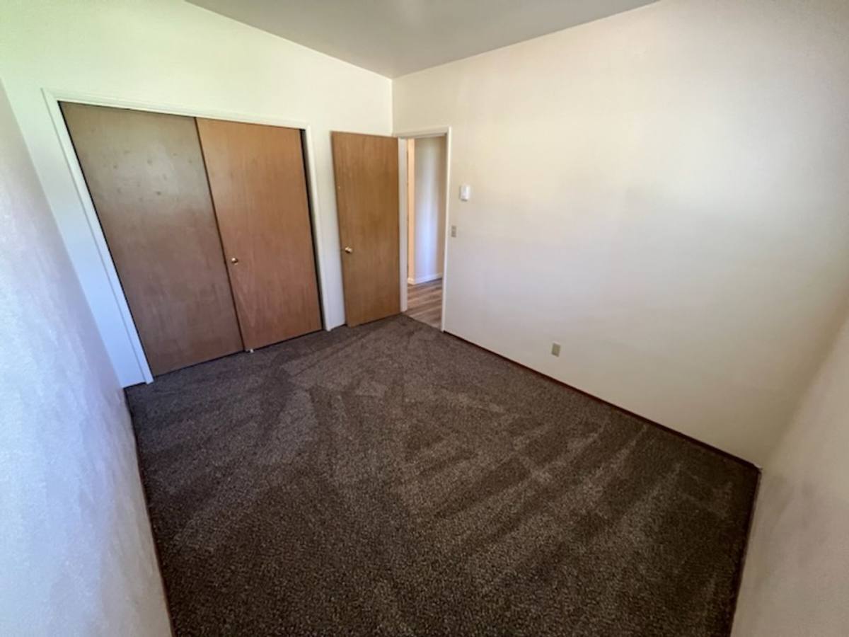Apartment for rent at 531-571-B Dayton, East Wenatchee, WA 98802