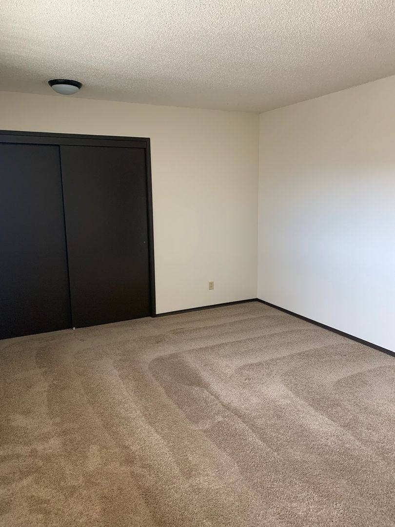 Apartment for rent at 408 Fifth St, Wenatchee, WA 98801