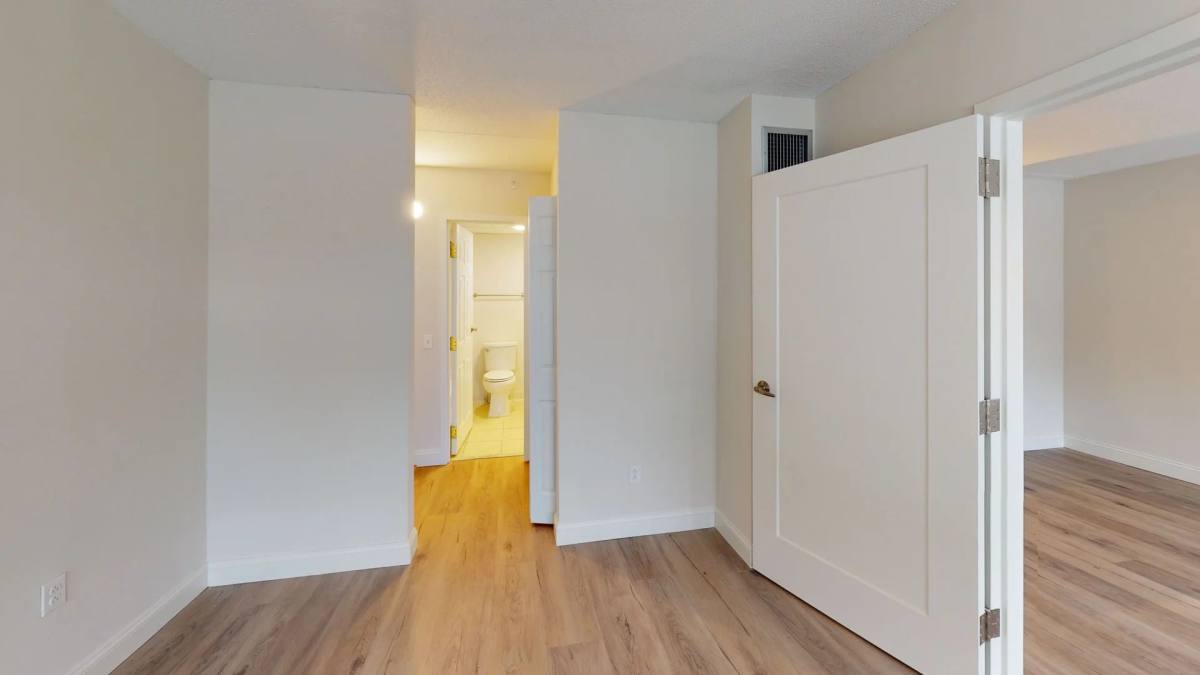 Apartment for rent at 144 Larkin Way, South Burlington, VT 05403