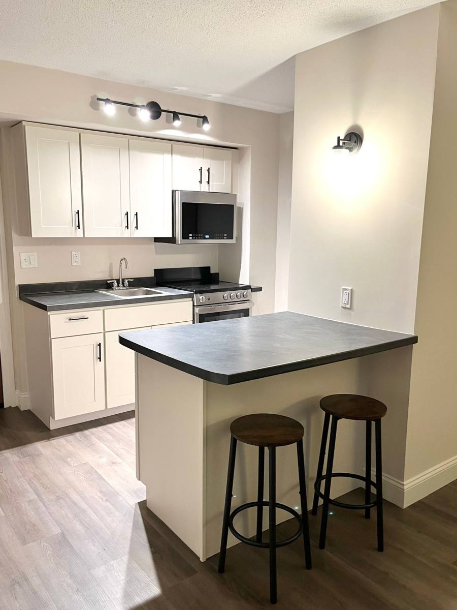 Apartment for rent at 144 Larkin Way, South Burlington, VT 05403