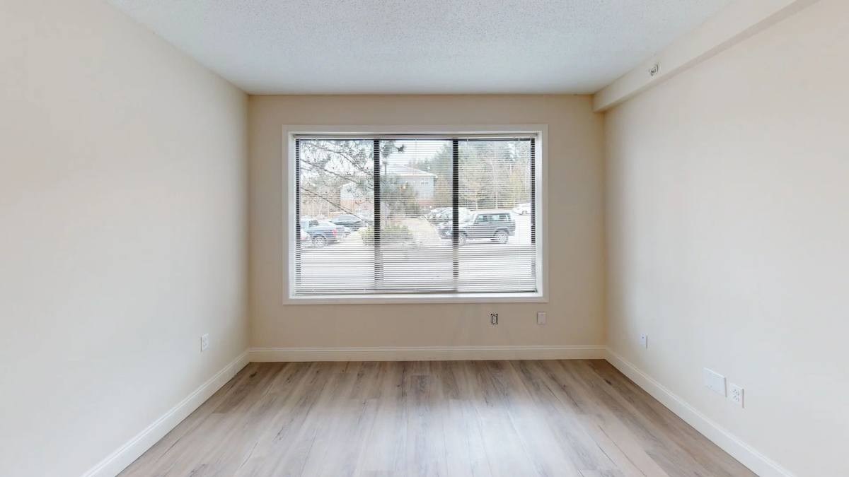Apartment for rent at 144 Larkin Way, South Burlington, VT 05403