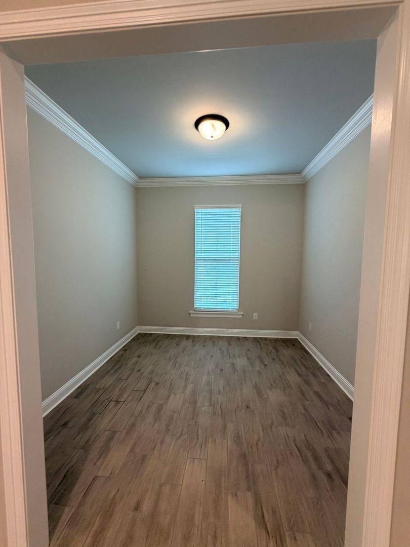 House for rent at 277 St Edmunds, Bossier City, LA 71111