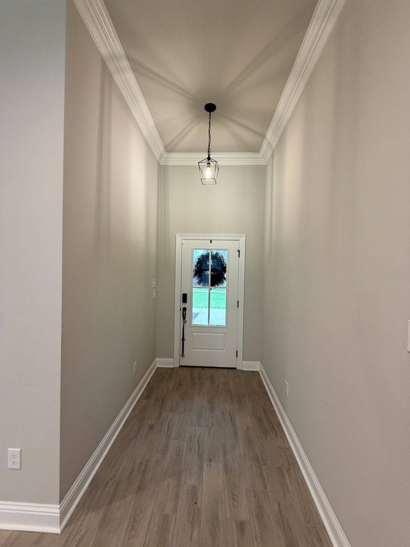 House for rent at 277 St Edmunds, Bossier City, LA 71111