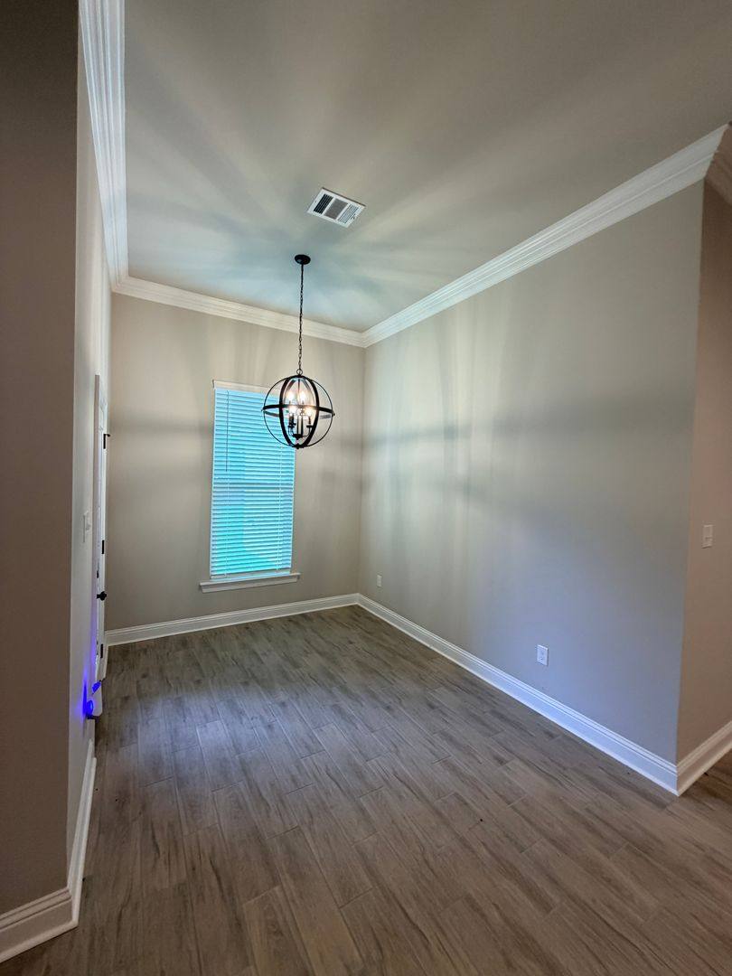 House for rent at 277 St Edmunds, Bossier City, LA 71111
