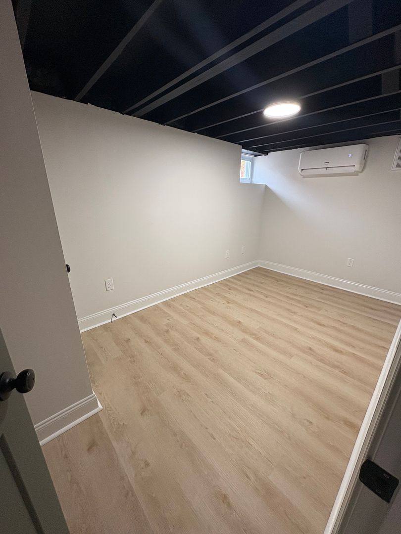 House for rent at 4400 Asbury Ave, Baltimore, MD 21206