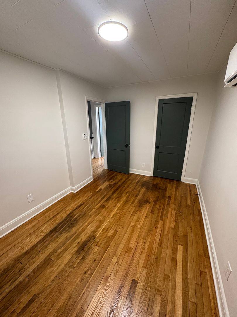 House for rent at 4400 Asbury Ave, Baltimore, MD 21206