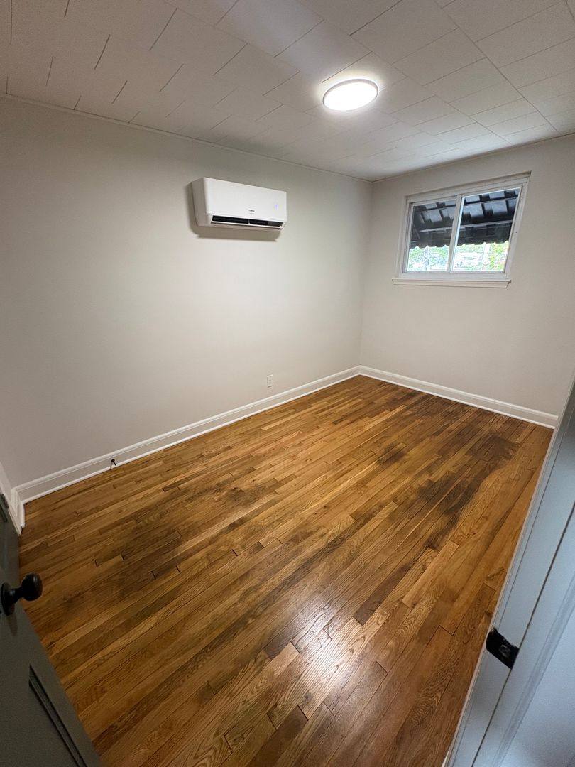 House for rent at 4400 Asbury Ave, Baltimore, MD 21206