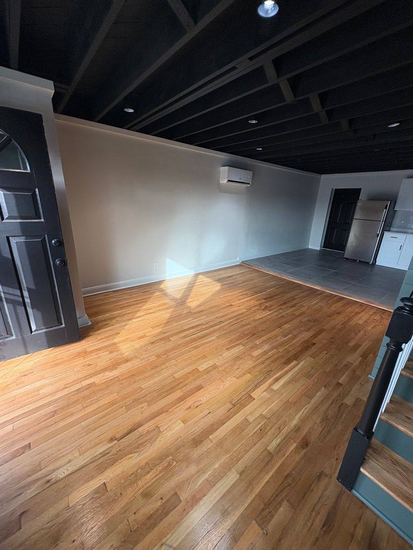 House for rent at 4400 Asbury Ave, Baltimore, MD 21206