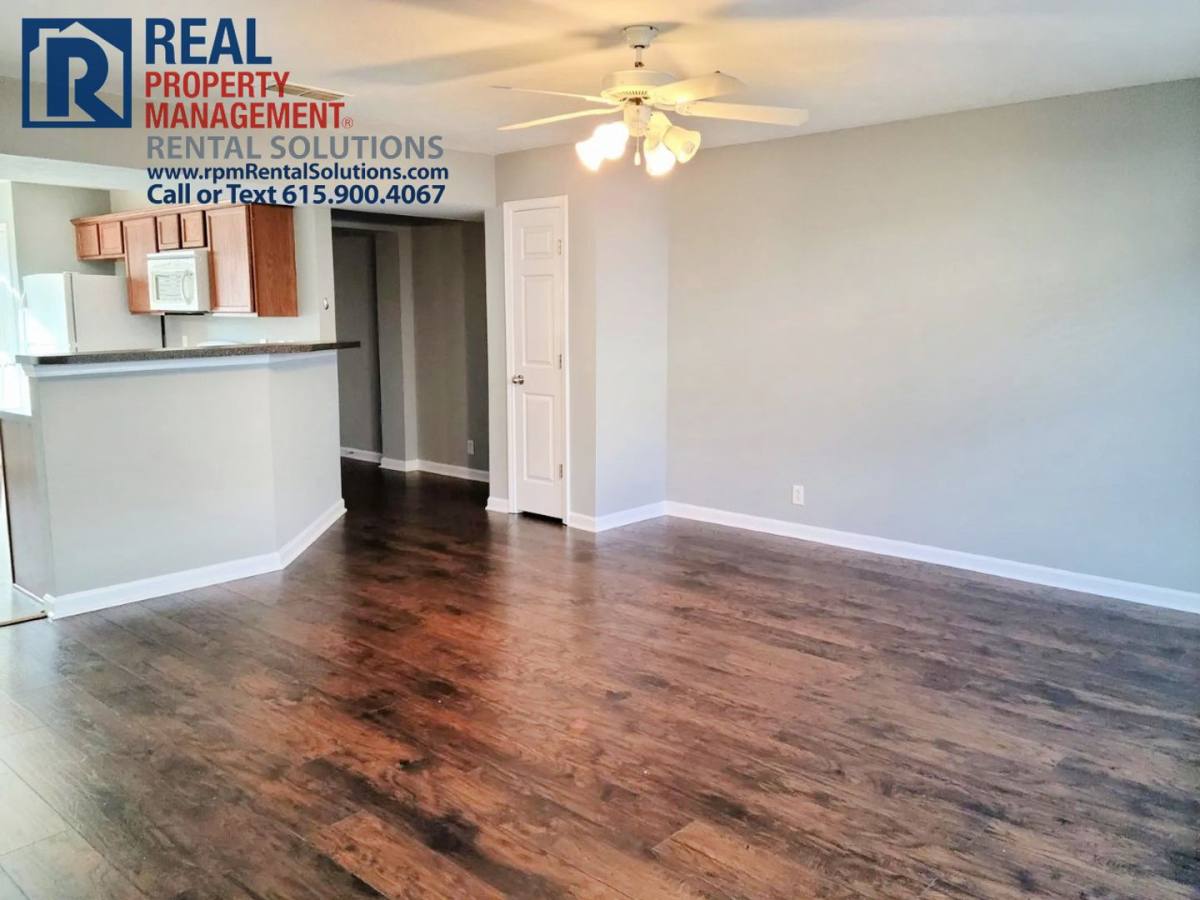 Townhouse for rent at 3145 Shaylin Crossing, Murfreesboro, TN 37128
