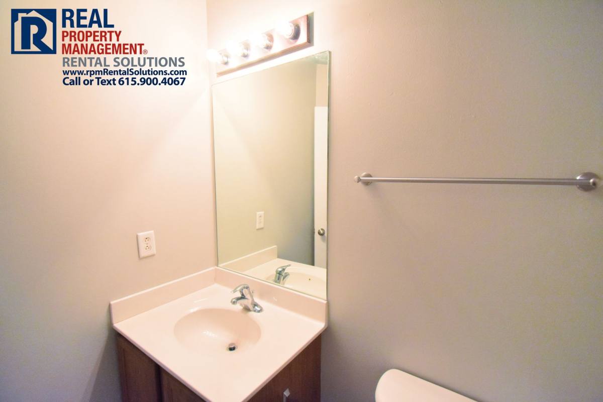 Townhouse for rent at 3145 Shaylin Crossing, Murfreesboro, TN 37128